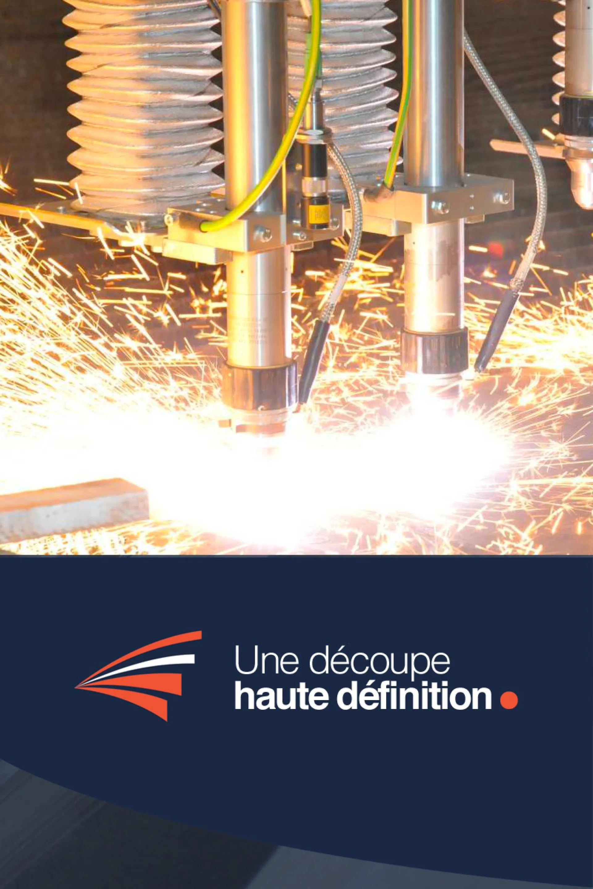 Decoupe Acier sur mesure parachevement acier Charpente PRS acier grande longueur TAGAR ACIER SUR MESURE
