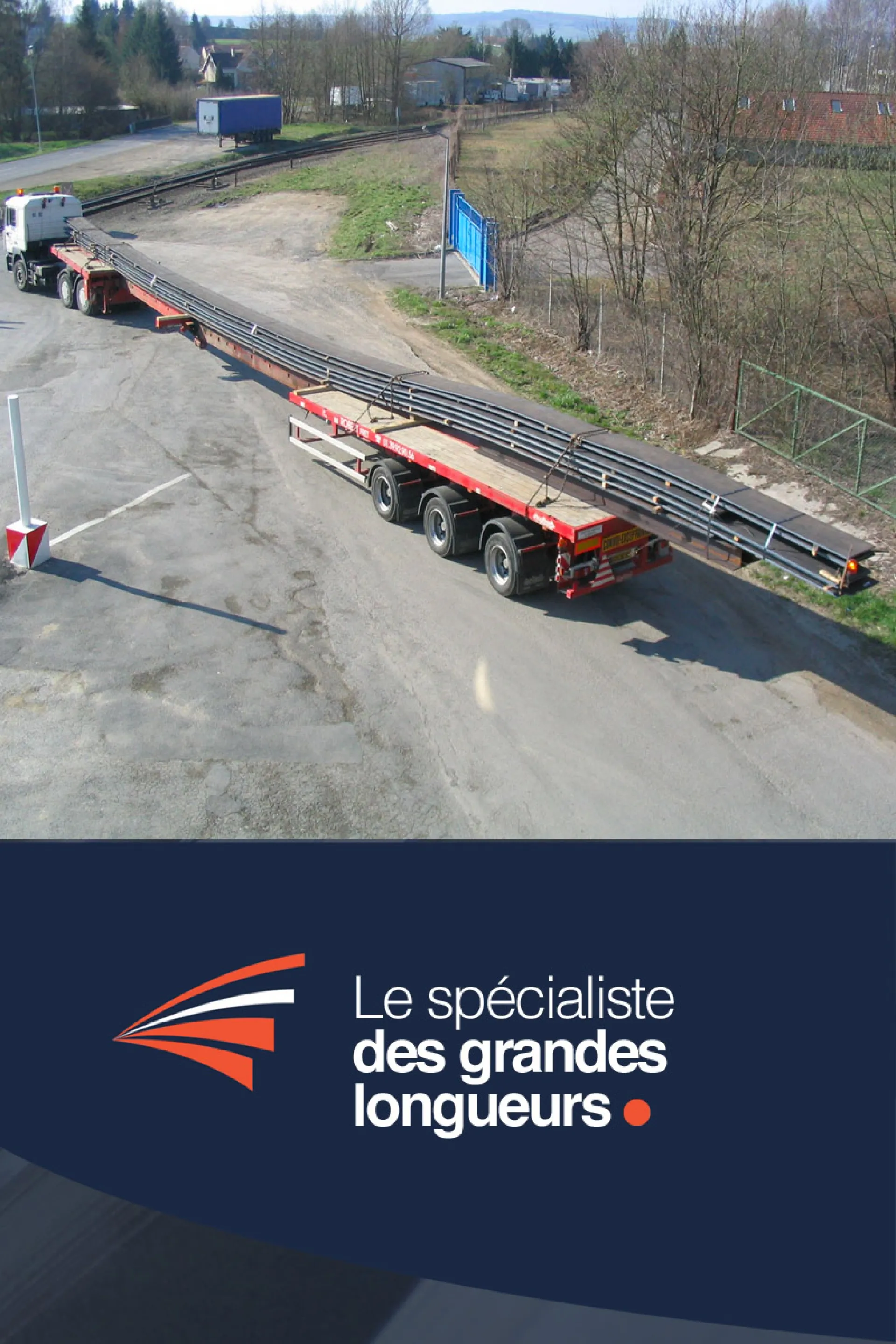 Decoupe Acier sur mesure parachevement acier Charpente PRS acier grande longueur TAGAR ACIER SUR MESURE