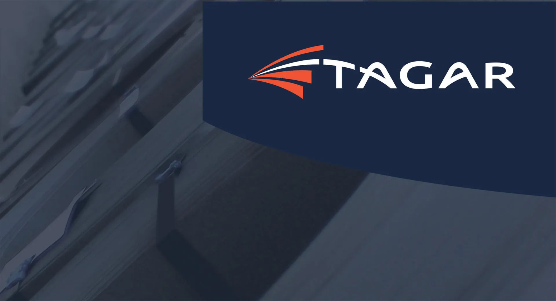 Decoupe Acier sur mesure parachevement acier Charpente PRS acier grande longueur TAGAR ACIER SUR MESURE 